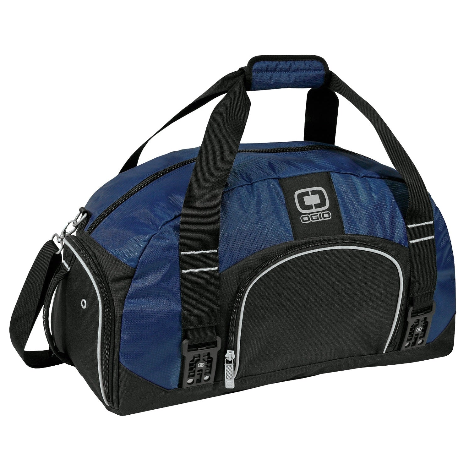 OGIO-OGIO® - Big Dome Duffel. 108087-MedTech-2